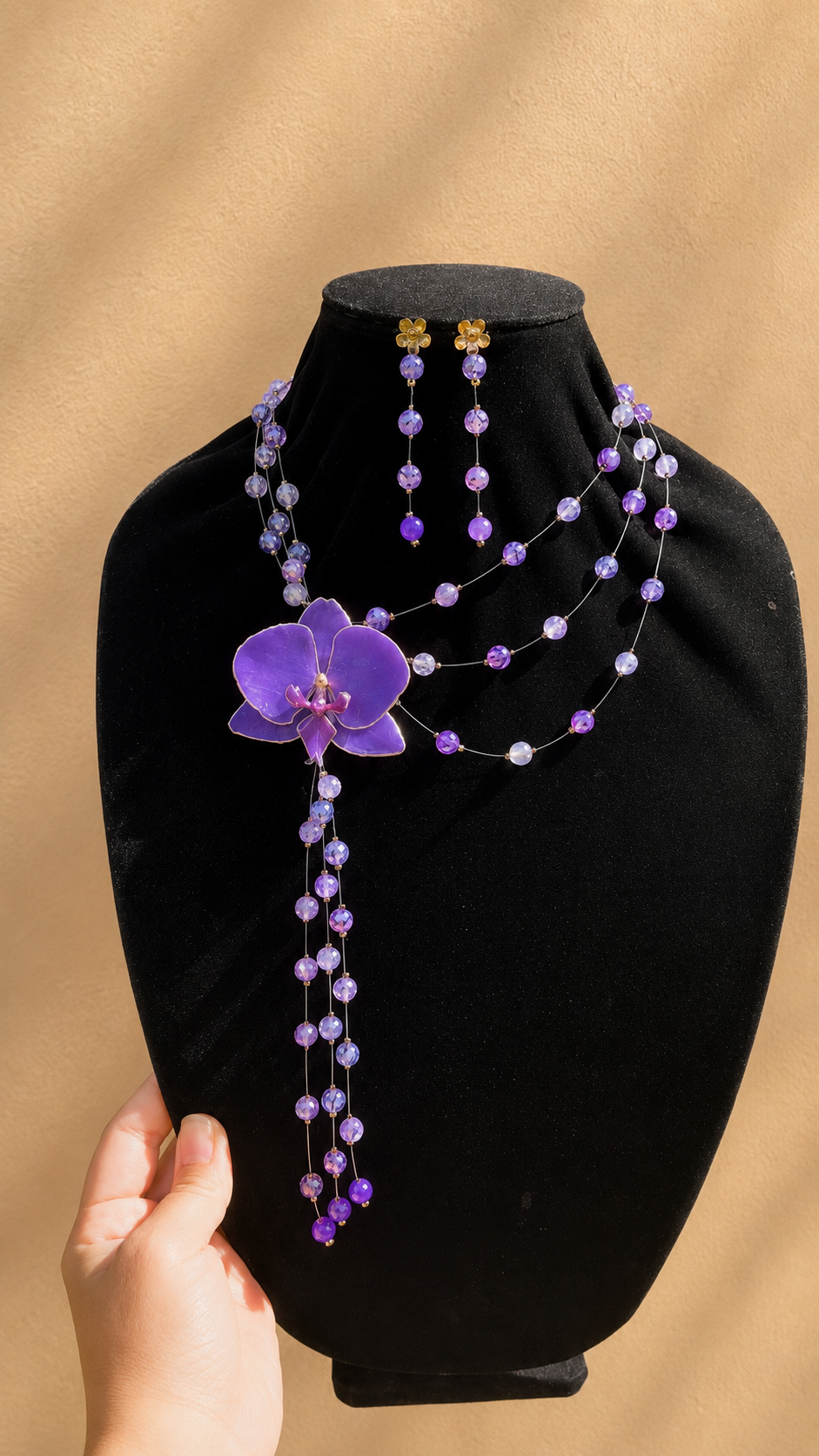 VIOLET