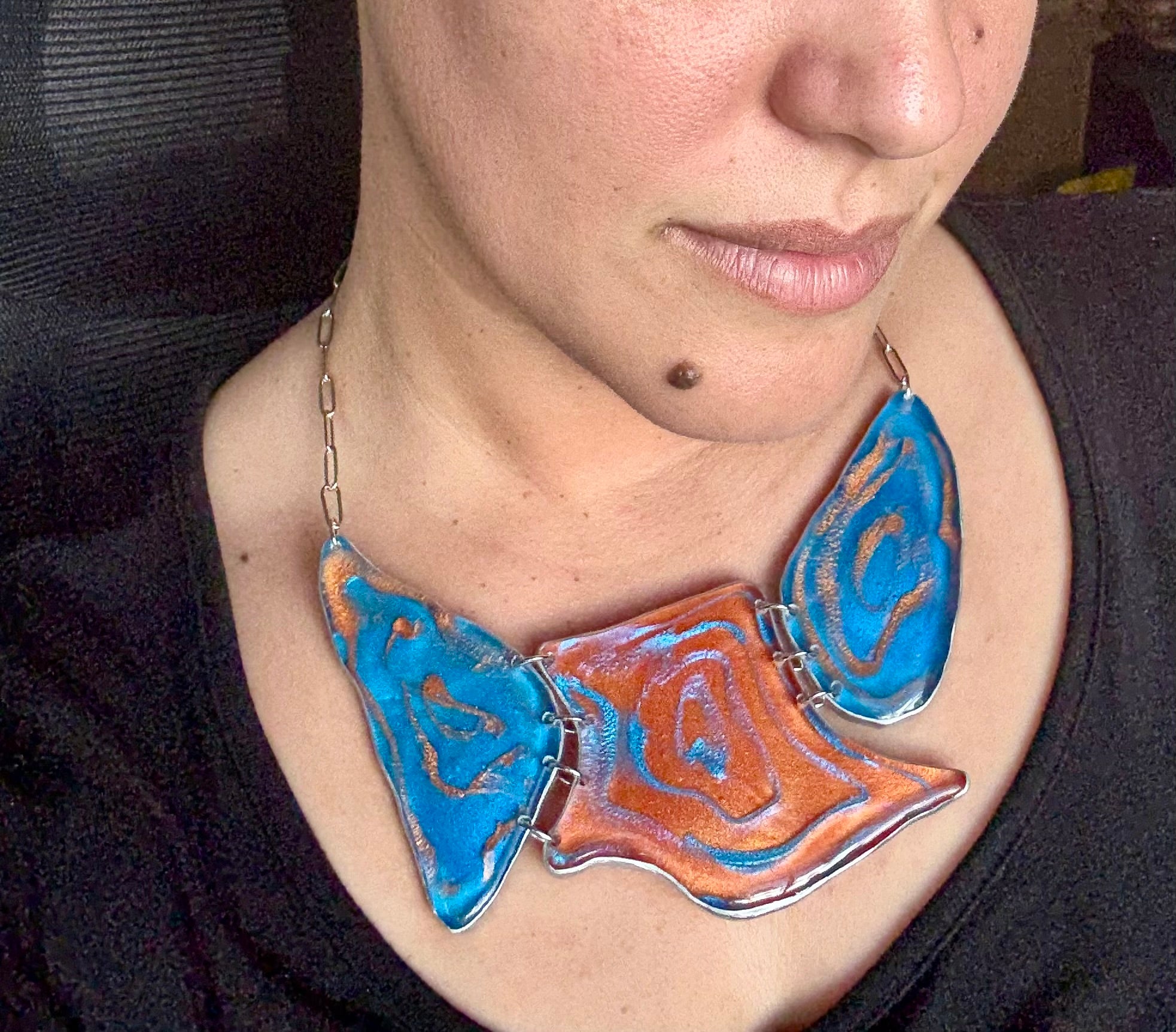 💙💙💙