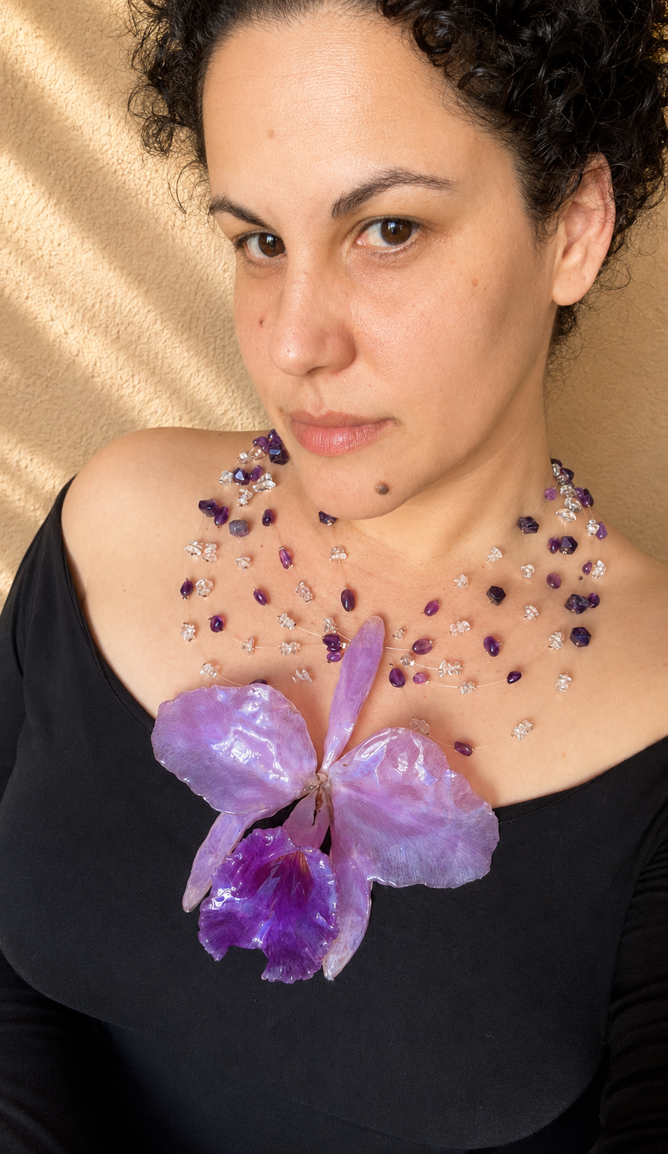 AMETHYST
