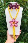 Hawaianas