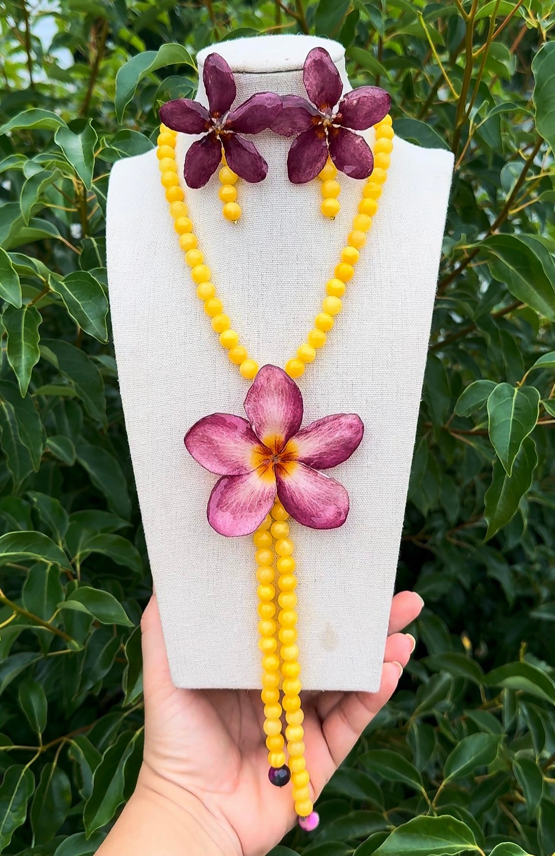 Hawaianas