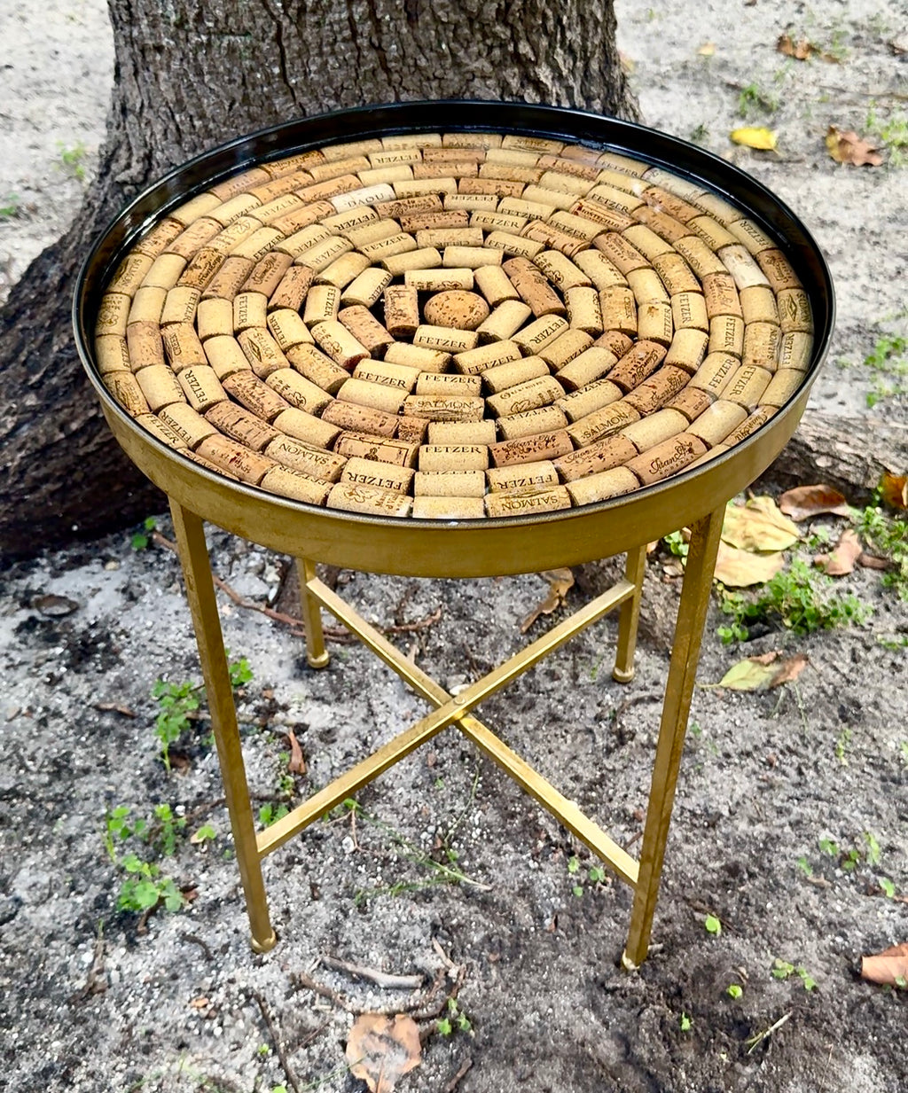🍷Happy corks🍷 (free shipping)