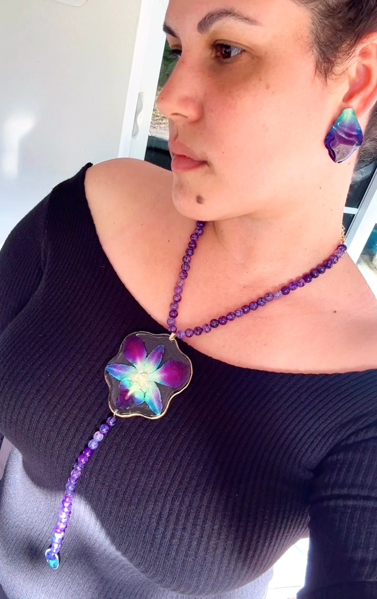 Violeta