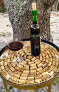 🍷Happy corks🍷 (free shipping)