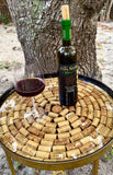 🍷Happy corks🍷 (free shipping)