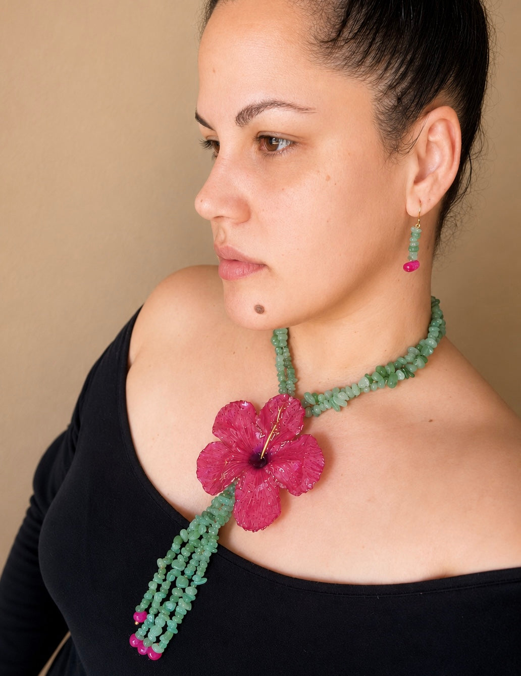 Amapola