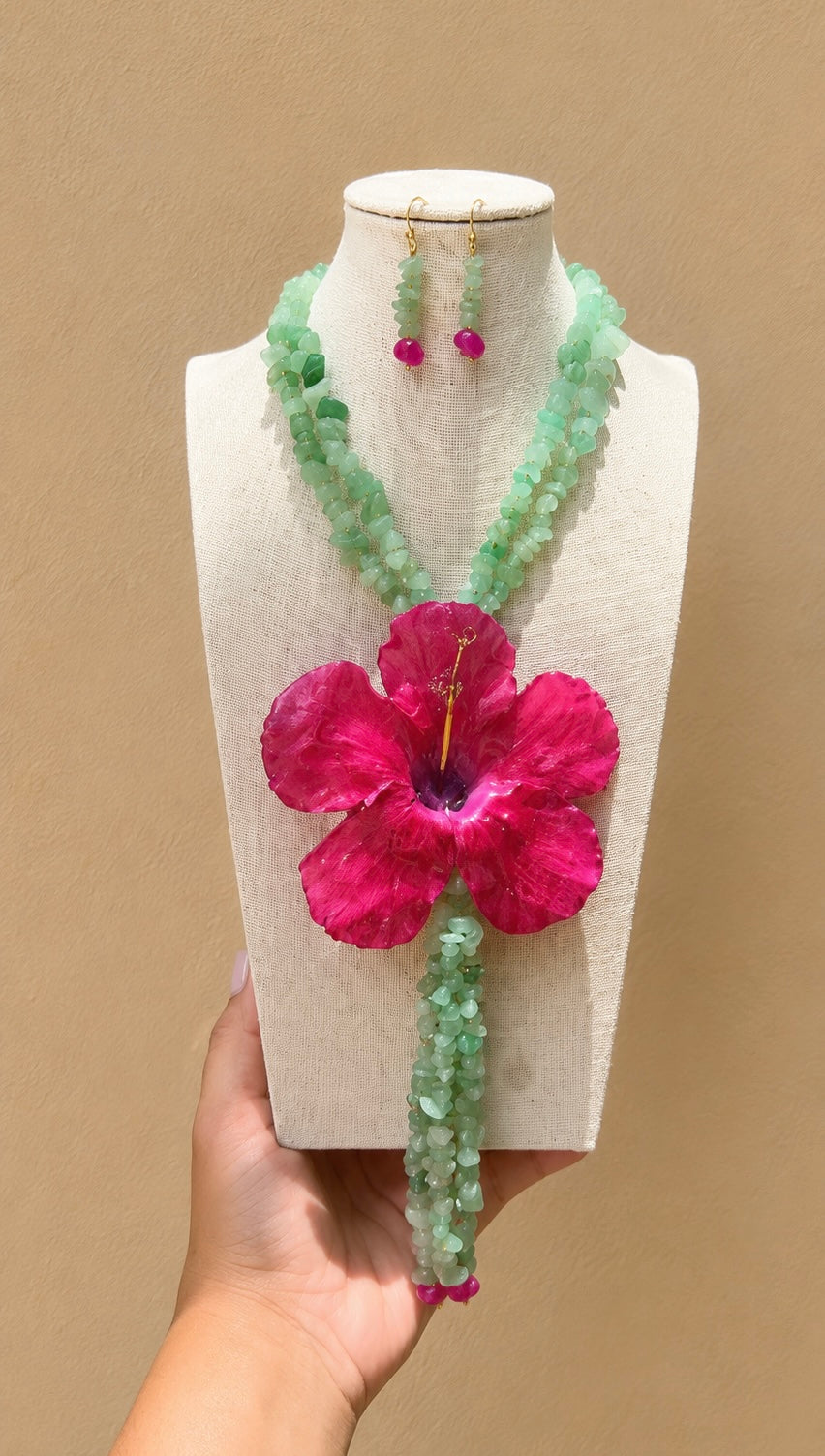 Amapola