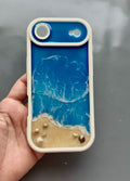 iPhone 17 air