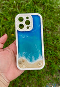 🌊IPhone 16 pro🌊