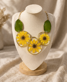 🌼FLORA🌼