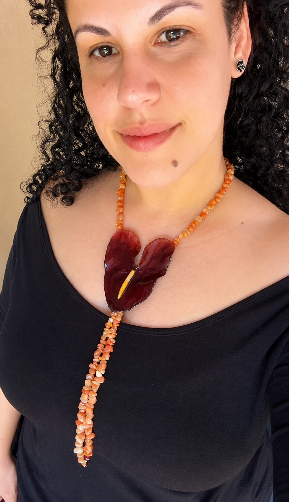 🧡Lili 🧡