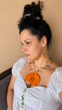 🧡Libélula💚 (set)