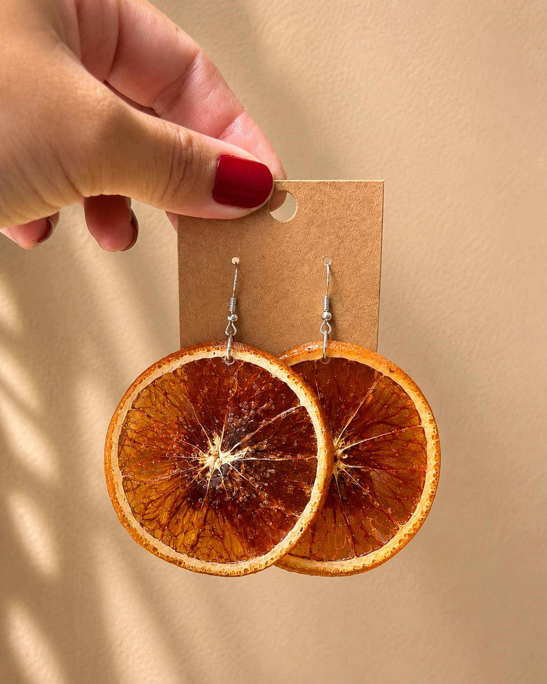 🍊Your Orange 🍊
