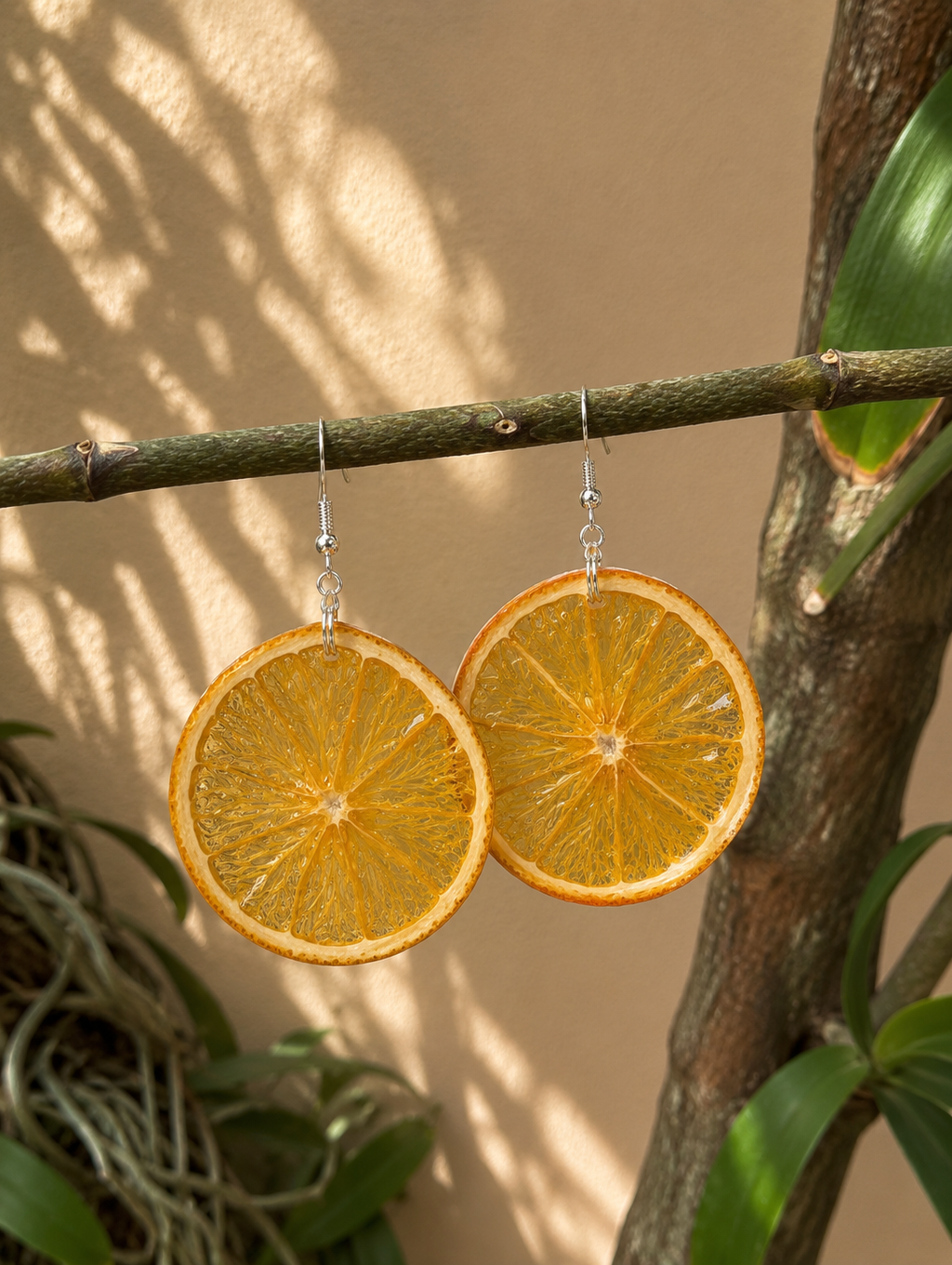 🍊Your Orange 🍊
