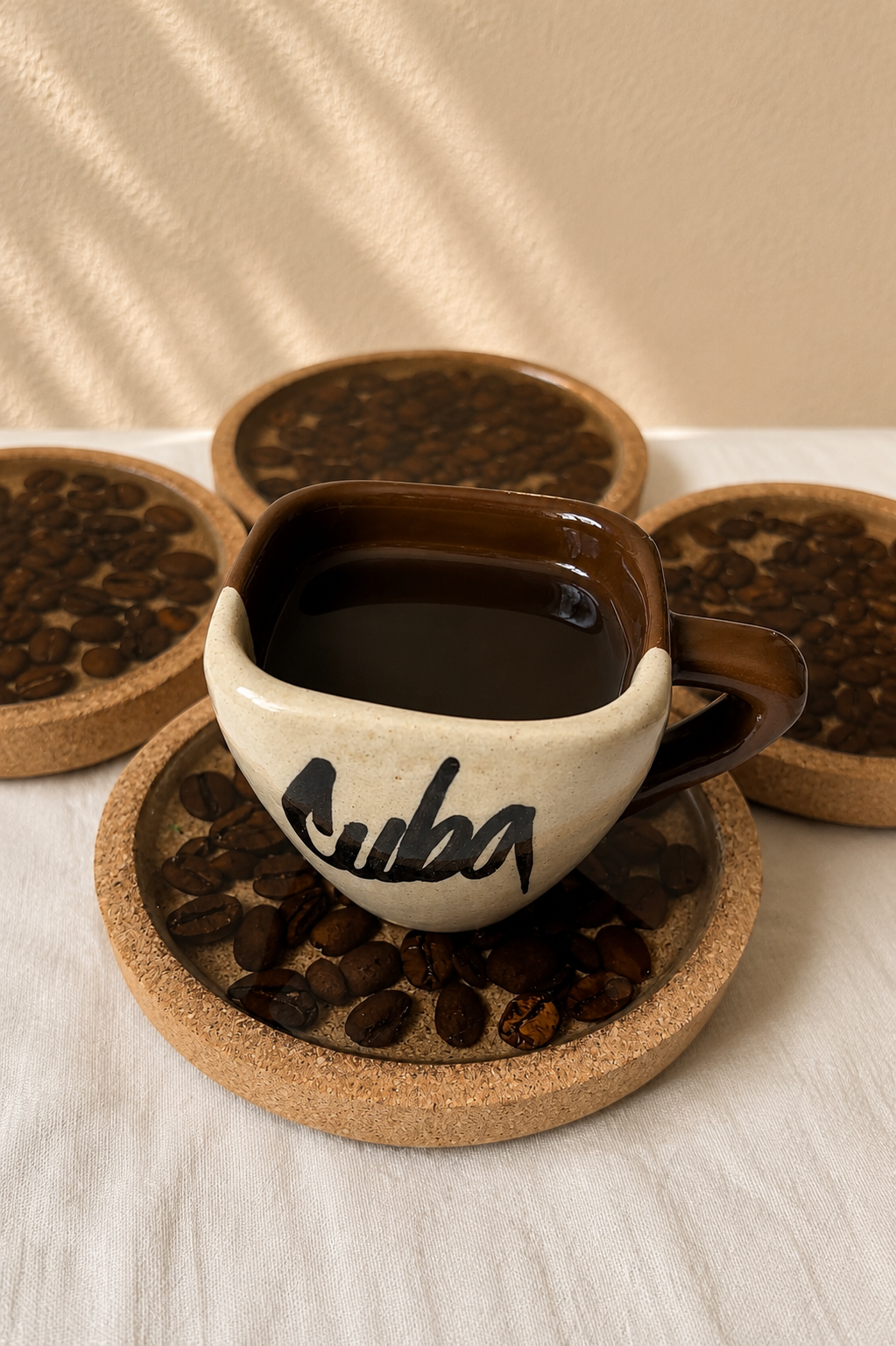 🤎Coffee beans🤎