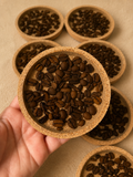🤎Coffee beans🤎