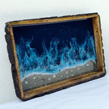 Ocean tray